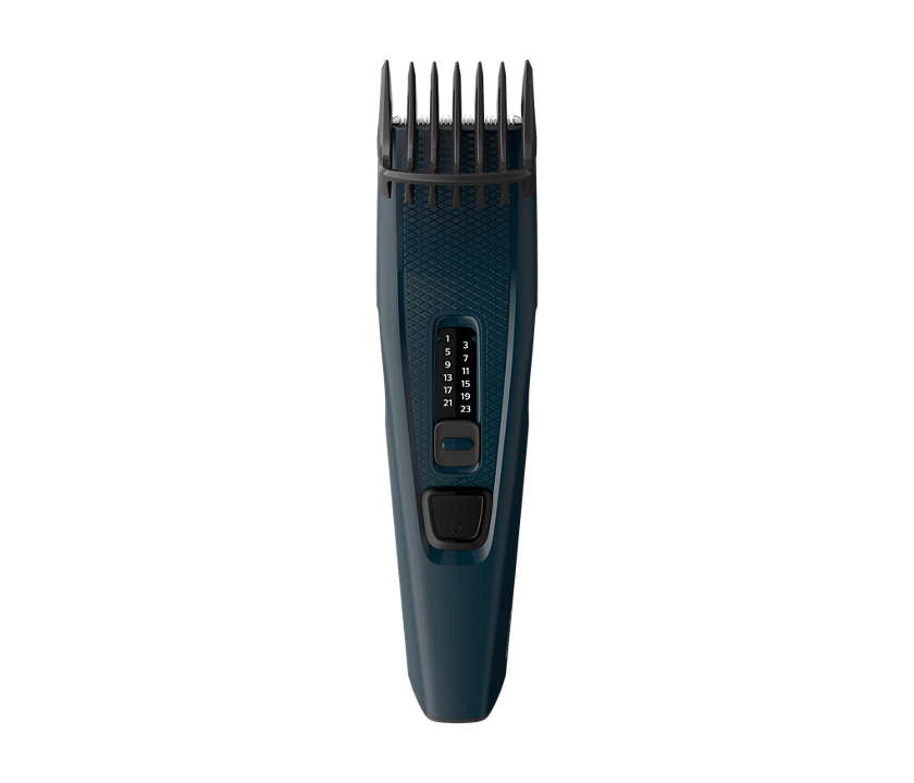 Philips Hair clipper HC3505/15